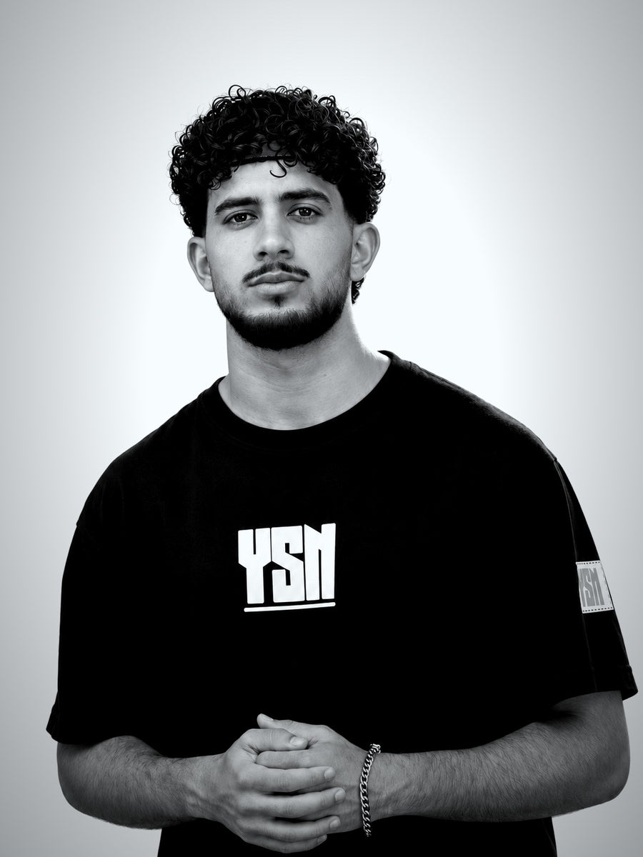@ysn.barber