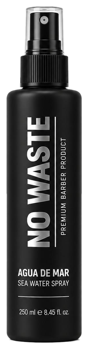 Agua de Mar